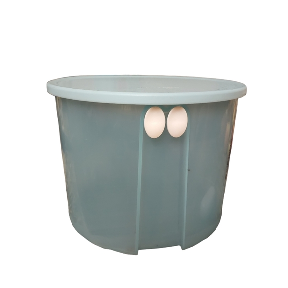 Tupperware Kitchen Tupperware Fridge Smart Large Container Poshmark